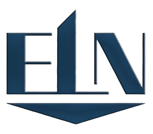 ELN – נדל״ן והשקעות